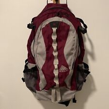 Kelty backpack redwing for sale  Bothell