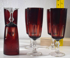 Cristal arques gothic for sale  Salem