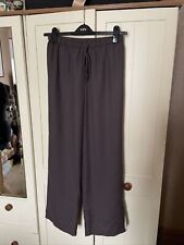Jacques vert ladies for sale  LYTHAM ST. ANNES