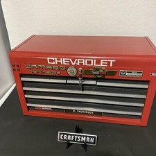 Vintage sears craftsman for sale  Utica