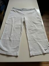 Nike damen sporthose gebraucht kaufen  Bad Salzungen