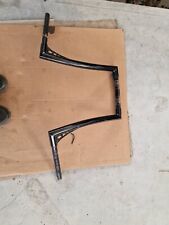 Manubrio harley davidson usato  Martano