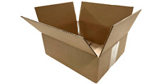 100 8x6x4 cardboard for sale  South Jordan