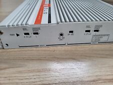Jbl gtq 190 gebraucht kaufen  Vilshofen an der Donau
