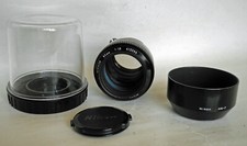 Nikon nikkor guter gebraucht kaufen  Berlin
