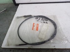 Suzuki 650 clutch for sale  ELY