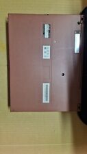 Vintage olivetti echos usato  Italia