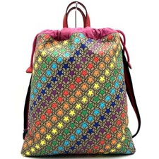Gucci children backpack d'occasion  Expédié en Belgium