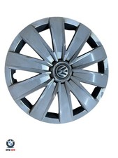 Transporter caddy. wheel for sale  SCUNTHORPE