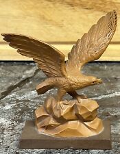 plastic eagle for sale plastic eagle for sale LEEDS