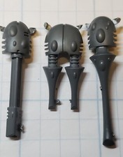 40k aeldari bits for sale  Houston