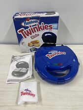 New hostess twinkies for sale  Carthage