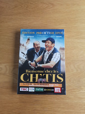 Bienvenue ch tis d'occasion  Coutances