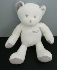 Doudou peluche musti d'occasion  Bouvigny-Boyeffles