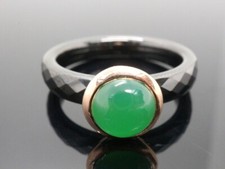 Goldjunge69 luna design gebraucht kaufen  Rüsselsheim am Main