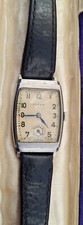 rolex prince for sale rolex prince for sale STOCKPORT