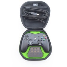 Nacon revolution pro for sale  Cincinnati