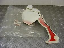 Kawasaki 56063 1726 for sale  COLCHESTER