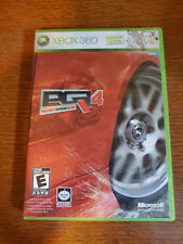 Project Gotham Racing 4 (Xbox 360) comprar usado Project Gotham Racing 4 (Xbox 360) comprar usado  Enviando para Brazil