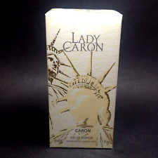 Caron lady caron d'occasion  Lattes