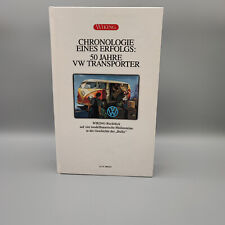 Wiking t3 vw gebraucht kaufen Wiking t3 vw gebraucht kaufen  Essen