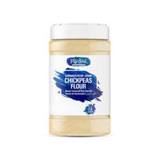 Pardesi chickpea flour for sale  Longwood