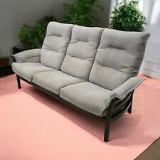 Ercol saville 3str for sale  HALSTEAD