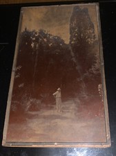 Derrick swindells copper for sale  Harrington