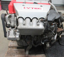 Motor swap honda gebraucht kaufen  Gelsenkirchen