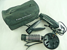Vidal sassoon vs145uk for sale  KETTERING