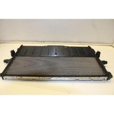 Usado, RADIADOR DE CALEFACCIÓN / AIRE ACONDICIONADO PARA TESLA MODEL 3 (17) DUAL MOTOR comprar usado  Enviando para Brazil
