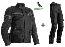 Rst adventure airbag for sale  RUGBY