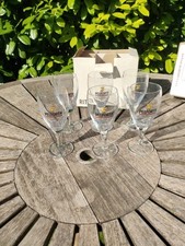 Verre bière pelfort d'occasion  Nice-
