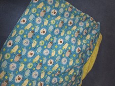 babauba gebraucht kaufen babauba gebraucht kaufen Deutschland