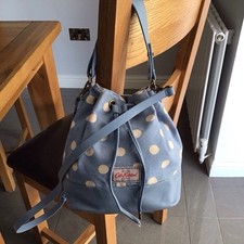 Cath kidston cotton for sale  MANCHESTER