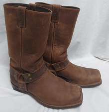 Mayura men crazy for sale  STROUD