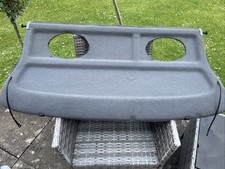 Escort mk4 turbo for sale  SHREWSBURY
