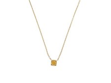 Collier dinh van d'occasion  France