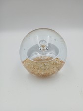 Vintage murano blown for sale  RADSTOCK