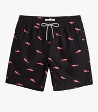 Maamgic mens swimming for sale  OLDHAM