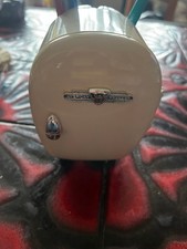 schreibtisch schrank gebraucht kaufen schreibtisch schrank gebraucht kaufen  Bad Tölz