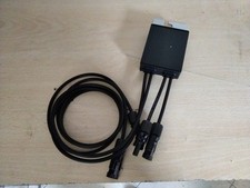 huawei psmart plus usato  Minturno