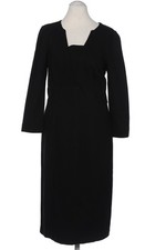 Cinque kleid damen gebraucht kaufen  Berlin