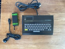 Thomson mo5 clavier d'occasion  La Baule-Escoublac