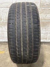 P245 40r19 michelin for sale  Waterford