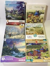 Charles wysocki usa for sale  Belmont