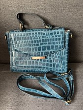 Ashwood leather moc for sale  SOUTHAM