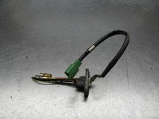 yamaha fuel sender for sale  NEWCASTLE
