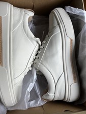 Clarks damen sneaker gebraucht kaufen  Amberg