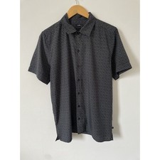 Cecil gee shirt for sale  COLWYN BAY